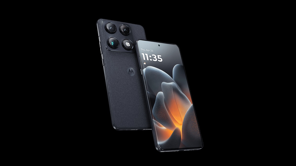 Motorola Signature मिल रहा ₹5000 से ज्यादा सस्ती कीमत में, जानें पूरा ऑफर