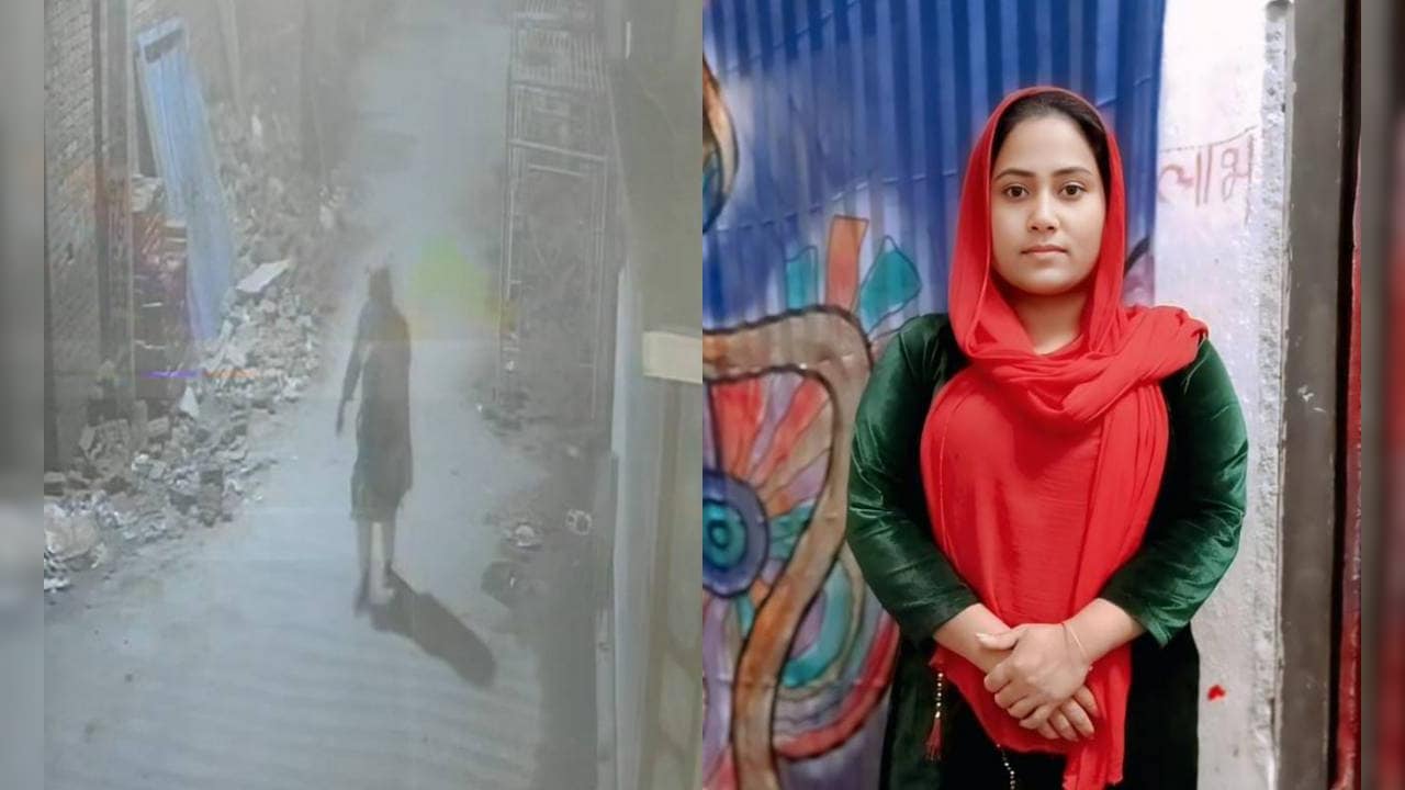 हापुड़ में  1 लाख रुपये देकर कराई शादी, सुहागरात के बाद जेवर लेकर फरार हुई दुल्हन