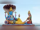 August Ekadashi 2026: अगस्त में कब है कामिका और श्रावण पुत्रदा एकादशी? यहां जानें