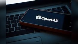 Ex-Goldman Sachs Analyst Told ChatGPT He Wanted To Kill His Ex-Girlfriend. OpenAI Alerted The FBI