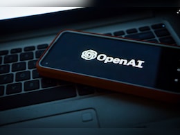 Ex-Goldman Sachs Analyst Told ChatGPT He Wanted To Kill His Ex-Girlfriend. OpenAI Alerted The FBI