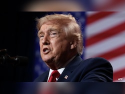 Opinion | 86 Votes, 1 Warning: Is India Turning Into Collateral Damage In US' War On Russia?