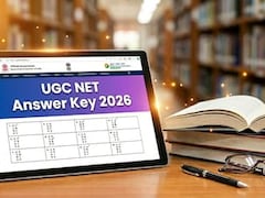 UGC-NET June 2026 Answer Key, Results Delay Raises Concerns For Candidates