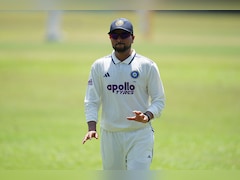 Kuldeep Yadav Breaks Silence On India Snub After Career-Best County Haul