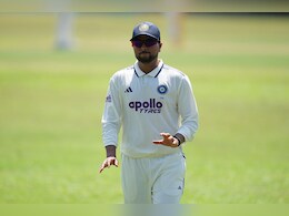 Why Kuldeep Yadav Is Not Playing In 2nd India vs Sri Lanka Test? Shubman Gill Reveals