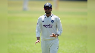 Why Kuldeep Yadav Is Not Playing In 2nd India vs Sri Lanka Test? Shubman Gill Reveals