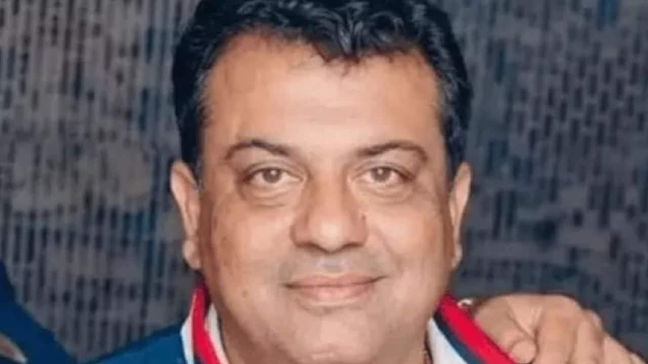 IDFC Bank Fraud Accused Caught In Hotel, Cops Allege Bid To Escape Custody