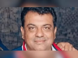 IDFC Bank Fraud Accused Caught In Hotel, Cops Allege Bid To Escape Custody