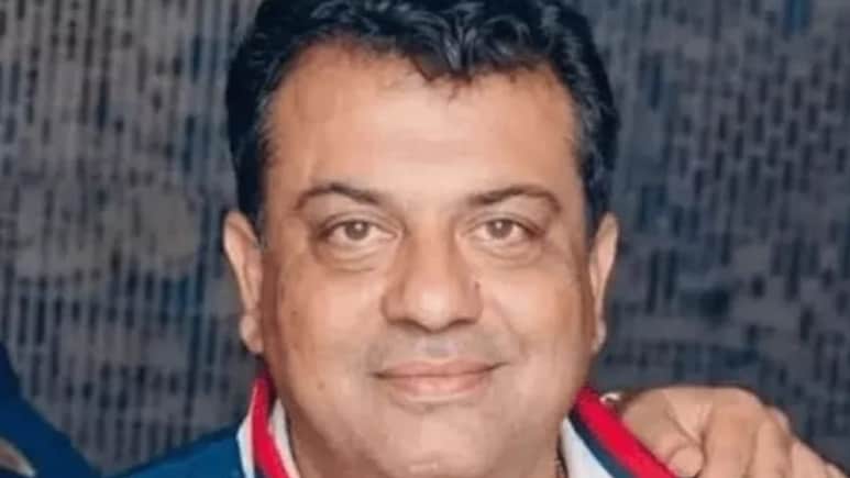 IDFC Bank Fraud Accused Caught In Hotel, Cops Allege Bid To Escape Custody