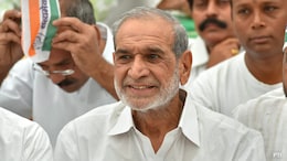 Who Was Sajjan Kumar, Ex-Congress MP And 1984 Riots Convict