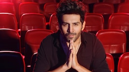 Kartik Aaryan Suffers Knee Injury On Kabir Khan's Film Set, Undergoes Surgery In Mumbai