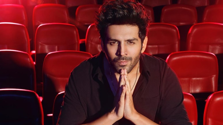 Kartik Aaryan Suffers Knee Injury On Kabir Khan's Film Set, Undergoes Surgery In Mumbai