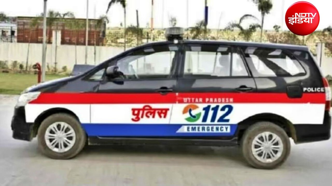 सीतापुर में 4 दिन से लापता किशोरी का शव पेड़ से लटका मिला, चौकी इंचार्ज सस्पेंड; 3 हिरासत में