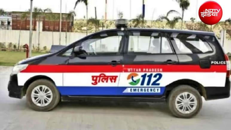 सीतापुर में 4 दिन से लापता किशोरी का शव पेड़ से लटका मिला, चौकी इंचार्ज सस्पेंड; 3 हिरासत में