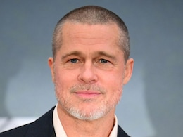"I Got Overconfident": Brad Pitt Has Started Drinking Again After 7 Years Of Sobriety