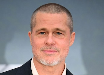 Brad Pitt Opens Up About Alcohol Relapse And Mental Health Issues: Can Addictive Returns Be Stopped?