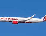 Air India CEO Confirms Oct 1 Salary Hikes Amid Middle East Crisis Fallout