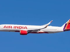 Air India CEO Confirms Oct 1 Salary Hikes Amid Middle East Crisis Fallout