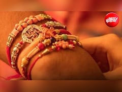 Raksha Bandhan 2026: धागे-धागे में छिपी है रक्षा की शक्ति, जानिए राखी के पीछे छिपा रक्षासूत्र का गहरा राज