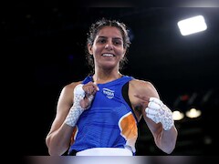 साक्षी चौधरी की ऐतिहासिक जीत में विराट कोहली का खास रोल, एथलीट ने खुद किया खुलासा