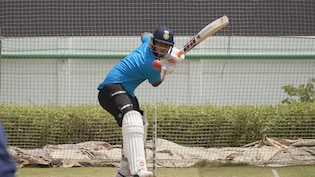 Vaibhav Sooryavanshi Live Streaming: Where To Watch East Zone vs Central Zone Duleep Trophy 2026