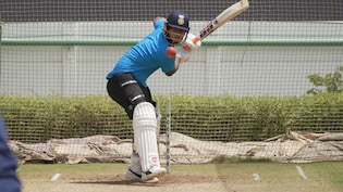 Duleep Trophy 2026 Live Streaming: Where To Watch Vaibhav Sooryavanshi In East Zone vs Central Zone Semifinal