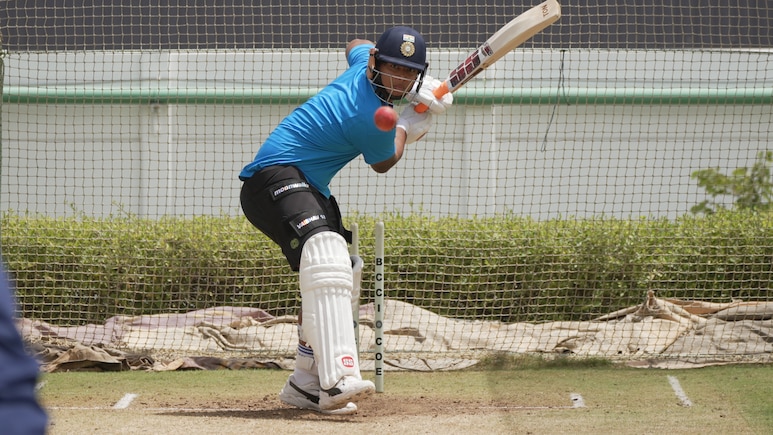 Duleep Trophy 2026 Live Streaming: Where To Watch Vaibhav Sooryavanshi In East Zone vs Central Zone Semifinal