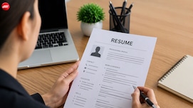 Resume में इन 5 गलतियों को करने से बचना चाहिए, वरना रिज्यूमे हो सकता है रिजेक्ट