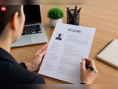 Resume में इन 5 गलतियों को करने से बचना चाहिए, वरना रिज्यूमे हो सकता है रिजेक्ट