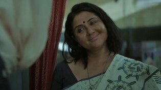 Actor Swastika Mukherjee On <i>Gandhari</i>: 'Played Mothers In All Shapes, Thank God Not One Here'