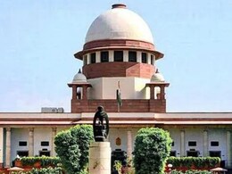 CJP प्रोटेस्ट: प्रदर्शनकारी छात्रों की शिकायतों की जांच करेगी हाईपावर्ड कमेटी, सुप्रीम कोर्ट ने दिया आदेश