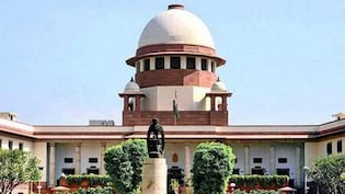 सीजेपी प्रदर्शन पर पुलिस एक्शन, SC बोला- हमें छात्रों के प्रोटेस्ट के अधिकार को नहीं भूलना चाहिए, कमिटी गठित