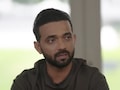 '20 मैचों तक 12वां खिलाड़ी रहा' अंजिक्य रहाणे ने बयां किया डेब्यू के लिए दो साल के इंतजार का दर्द