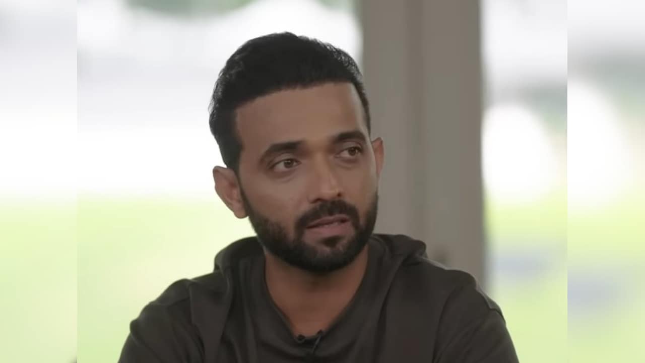 अजिंक्य रहाणे का बड़ा बयान, कोहली-शास्त्री की जोड़ी ने विदेशी जमीन पर डर के आगे जीत है वाला फॉर्मूला दिया