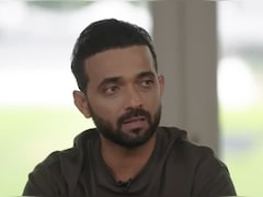 अजिंक्य रहाणे का बड़ा बयान, कोहली-शास्त्री की जोड़ी ने विदेशी जमीन पर डर के आगे जीत है वाला फॉर्मूला दिया