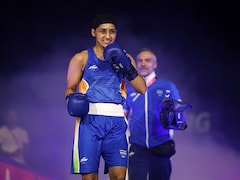 Commonwealth Games 2026 Live Updates | Day 10 CWG 2026 India Medal Tally: Boxer Preeti Pawar Wins Gold, Indias 6th In Games