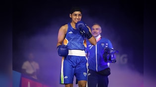 Commonwealth Games 2026 Live Updates | Day 10 CWG 2026 India Medal Tally: Boxer Preeti Pawar Wins Gold, India's 6th In Games