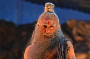 Akshaye Khanna explains choosing Shukracharya role in Mahakali