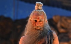 Why Akshaye Khanna Went Ahead With Shukracharya In <i>Mahakali</i>After <i>Dhurandhar</i>