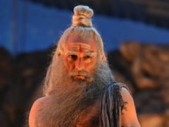 Why 'Choosy' Akshaye Khanna Went Ahead With Shukracharya In <i>Mahakali</i> After <i>Dhurandhar</i> Frenzy