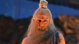 Why 'Choosy' Akshaye Khanna Went Ahead With Shukracharya In <i>Mahakali</i> After <i>Dhurandhar</i> Frenzy