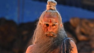 Why 'Choosy' Akshaye Khanna Went Ahead With Shukracharya In <i>Mahakali</i> After <i>Dhurandhar</i> Frenzy