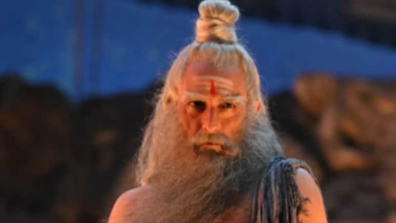 Why 'Choosy' Akshaye Khanna Went Ahead With Shukracharya In <i>Mahakali</i> After <i>Dhurandhar</i> Frenzy
