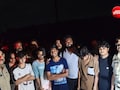 बारिश बनी मुसीबत! भोपाल के 7 युवक पिकनिक स्पॉट पर फंसे, तेज बहाव के बीच SDRF ने किया रेस्क्यू