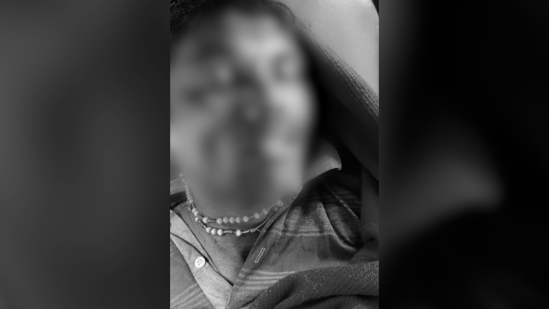 Karnataka Poacher Killings: BJP Demands CBI Probe, Calls It 'Cold-Blooded Murder'