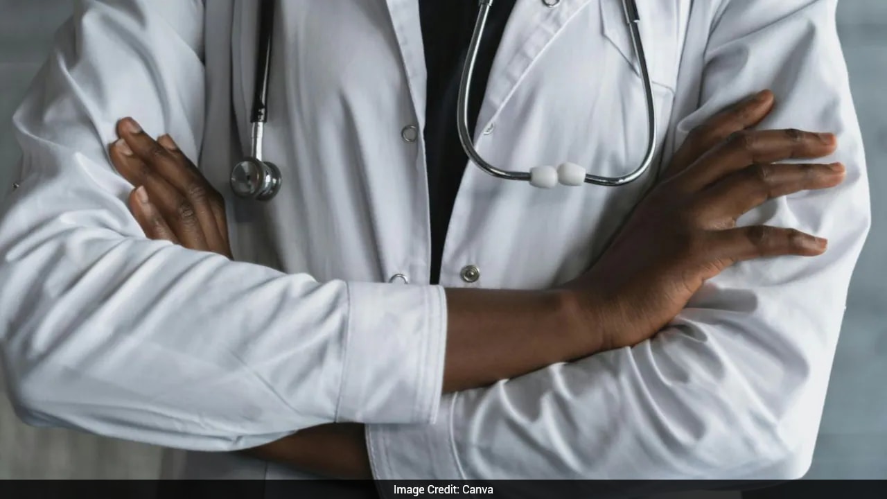 NEET PG 2026: India Has 86,360 Seats, Centre Plans 5,000 More