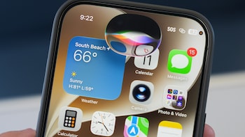 Apple Jobs Cuts: Over 200 Roles Axed Across Siri, Vision Pro And Software Teams