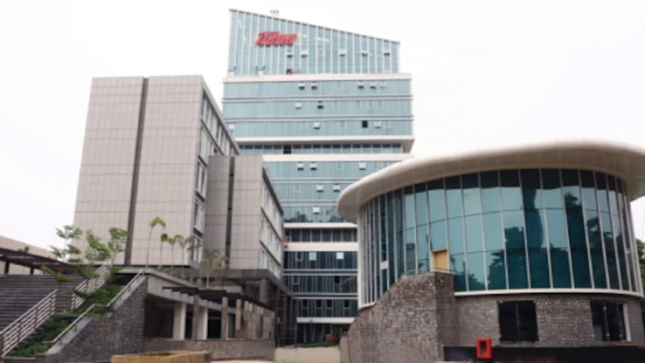 IRCON Q1 Results: Profit Slumps 43%, Margins Narrow; Revenue Nears Rs 2,000 Crore