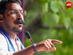 नई मुसीबत में चंद्रशेखर आजाद, कोर्ट ने जारी किया गैर जमानती वारंट, संपत्ति जब्त करने का भी आदेश