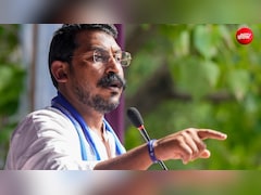 'मेरे लिए तो दरवाजे बंद, आप चाहे तो...', चंद्रशेखर ने दे दिया आकाश आनंद को ऑफर